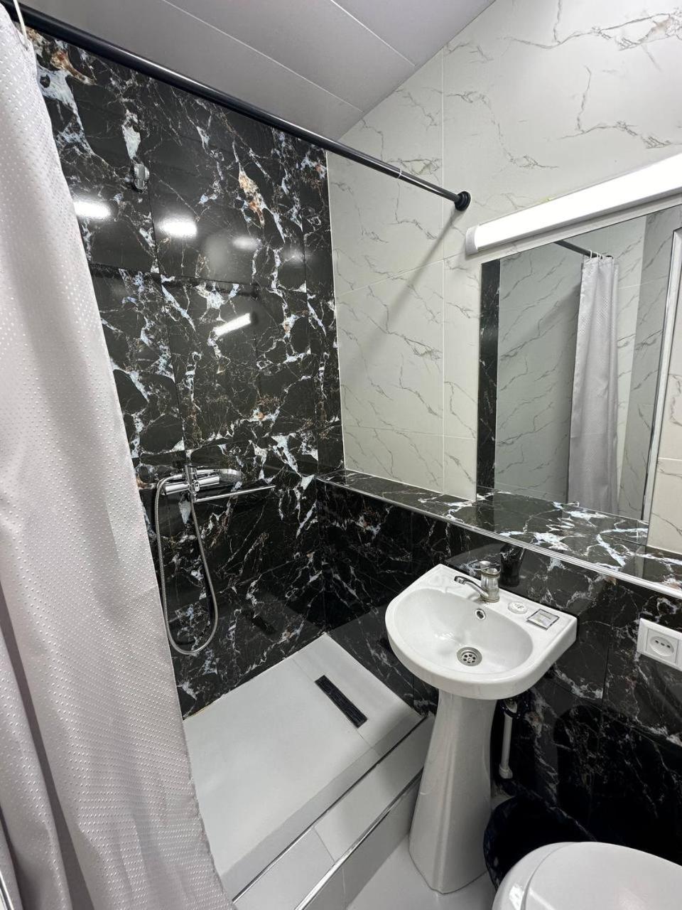 Hotel B-House Boutique With Terrace Bukhara Exterior foto