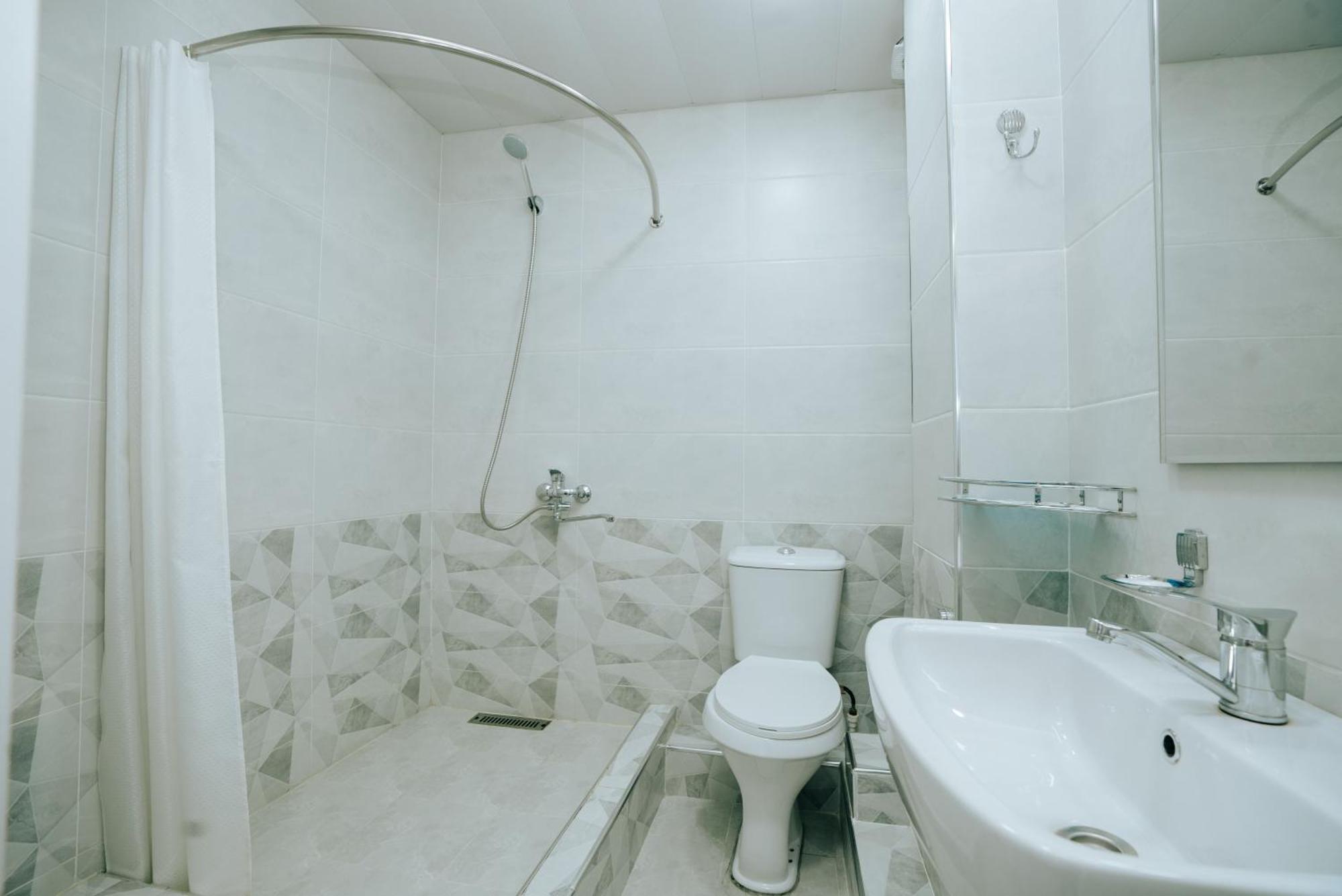 Hotel B-House Boutique With Terrace Bukhara Exterior foto